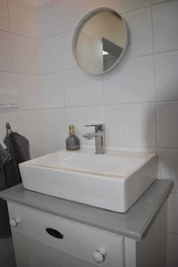 Malomszeg Apartman 2 Pécs Exterior foto